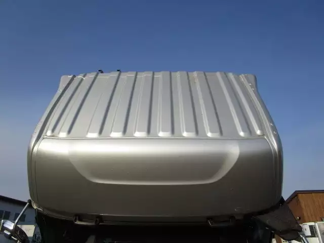 平成28年12月中古大型トラクタヘッド日産UDUDトラックスの画像24