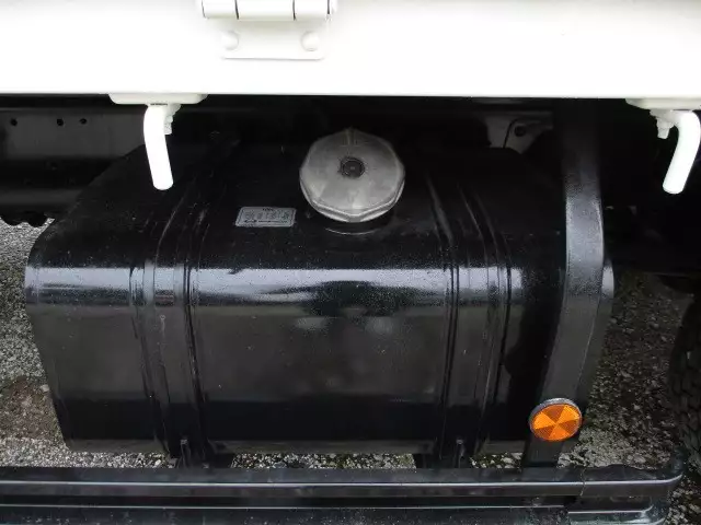 令和01年/平成31年02月中古中型日野レンジャーの画像14