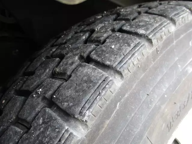 令和01年/平成31年02月中古中型日野レンジャーの画像23