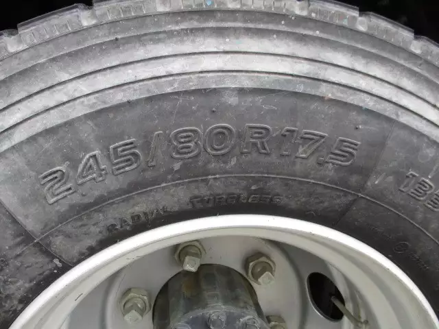 令和01年/平成31年02月中古中型日野レンジャーの画像25