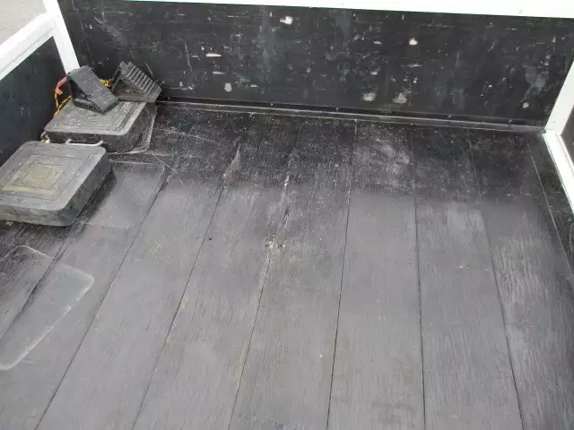 令和01年/平成31年02月中古中型日野レンジャーの画像28