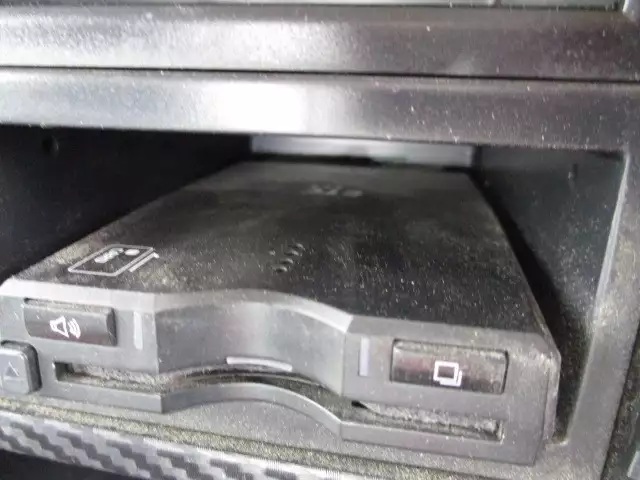 令和01年/平成31年02月中古中型日野レンジャーの画像32