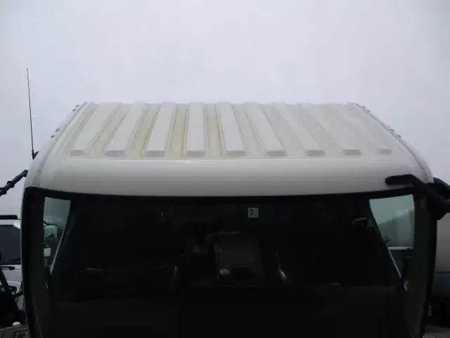 令和01年/平成31年02月中古中型日野レンジャーの画像43