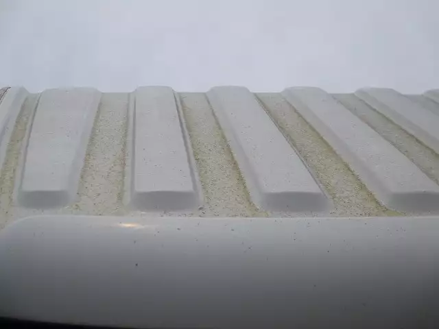 令和01年/平成31年02月中古中型日野レンジャーの画像44