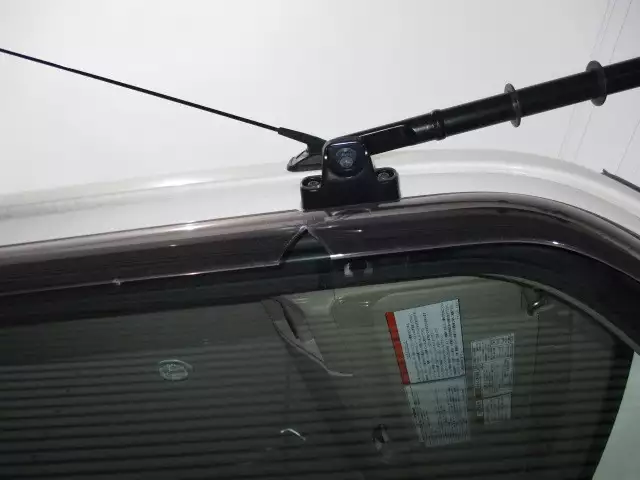 令和01年/平成31年02月中古中型日野レンジャーの画像46