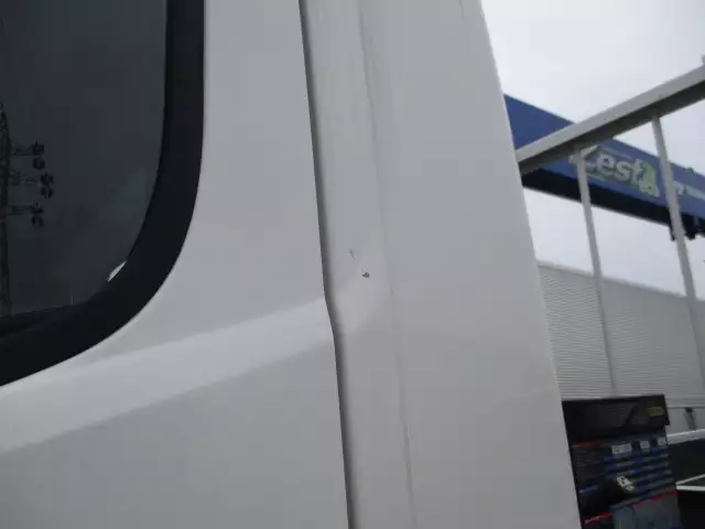 令和01年/平成31年02月中古中型日野レンジャーの画像9