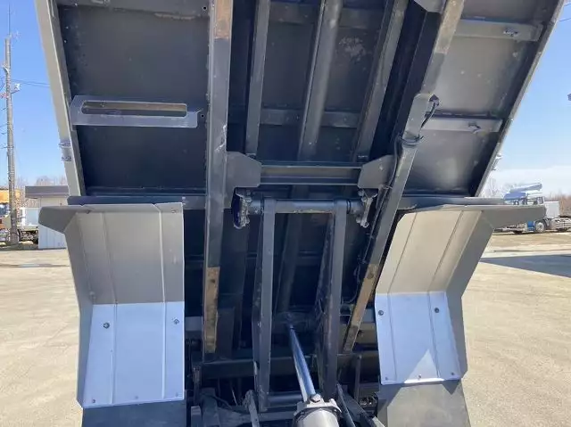 平成30年03月中古小型いすゞいすゞの画像11