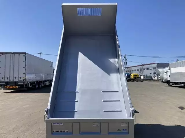 平成30年03月中古小型いすゞいすゞの画像13