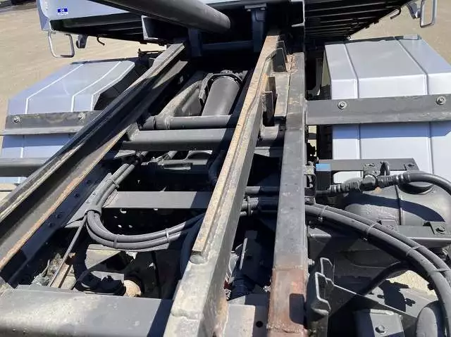 平成30年03月中古小型いすゞいすゞの画像18