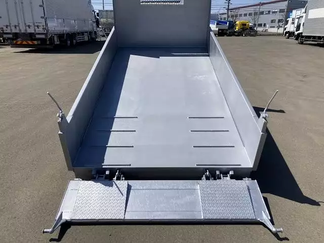 平成30年03月中古小型いすゞいすゞの画像21