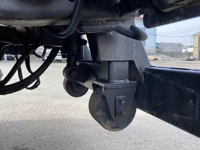 平成30年03月中古小型いすゞいすゞの画像25