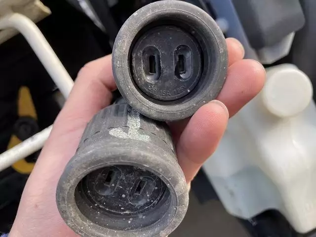 平成30年03月中古小型いすゞいすゞの画像27