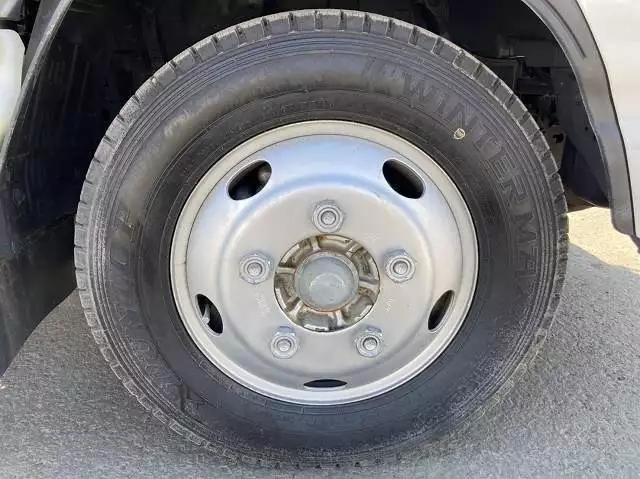 平成30年03月中古小型いすゞいすゞの画像28