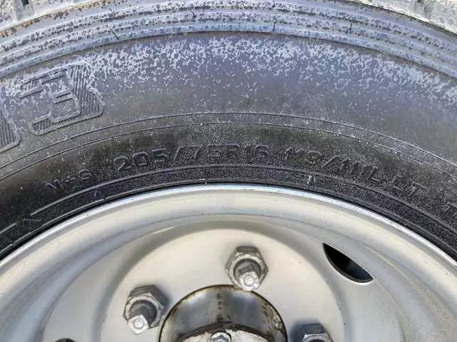 平成30年03月中古小型いすゞいすゞの画像29