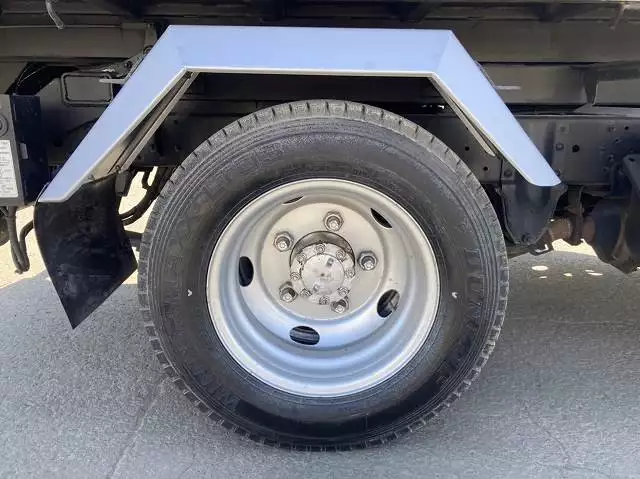 平成30年03月中古小型いすゞいすゞの画像30