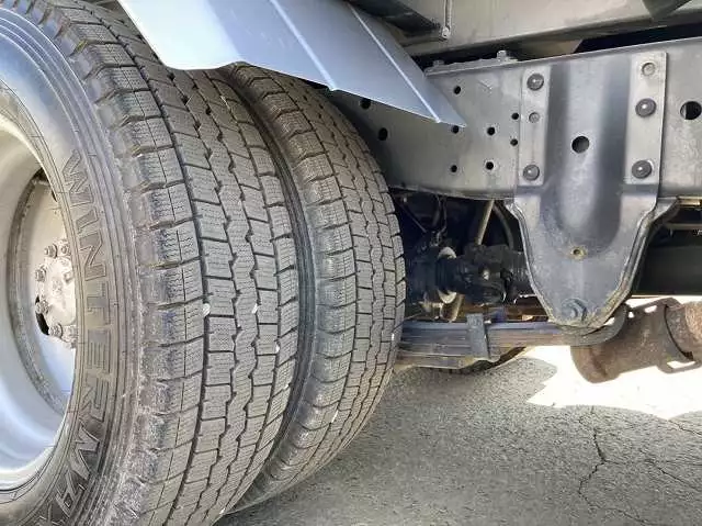 平成30年03月中古小型いすゞいすゞの画像31