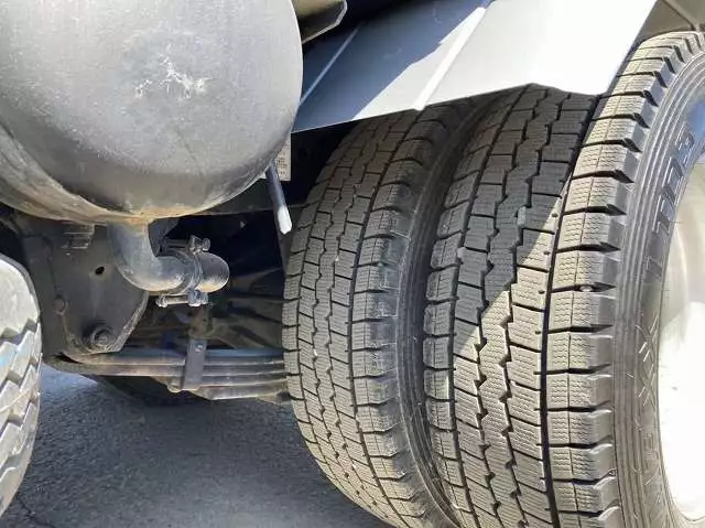 平成30年03月中古小型いすゞいすゞの画像32