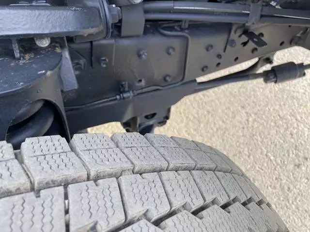 平成30年03月中古小型いすゞいすゞの画像33