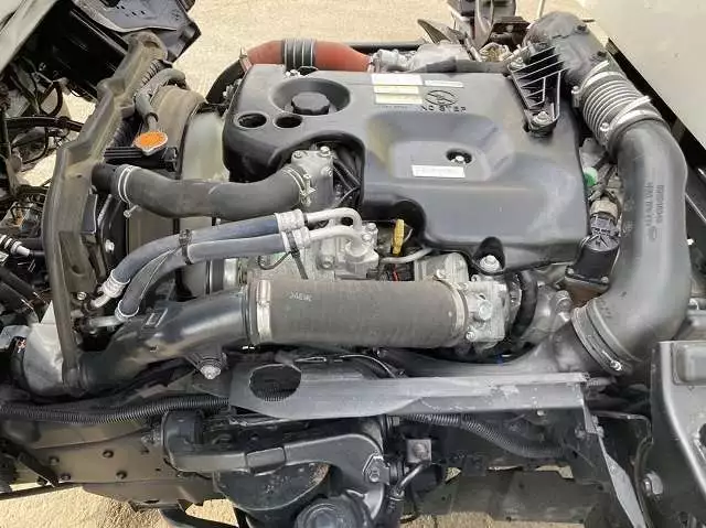 平成30年03月中古小型いすゞいすゞの画像34