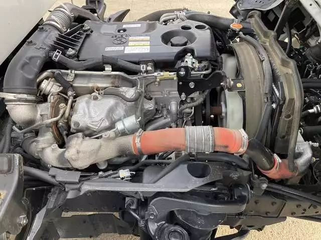 平成30年03月中古小型いすゞいすゞの画像35