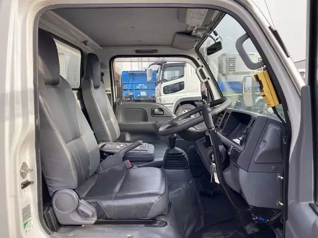 平成30年03月中古小型いすゞいすゞの画像36