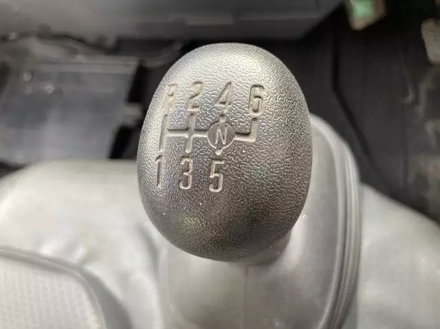 平成30年03月中古小型いすゞいすゞの画像38