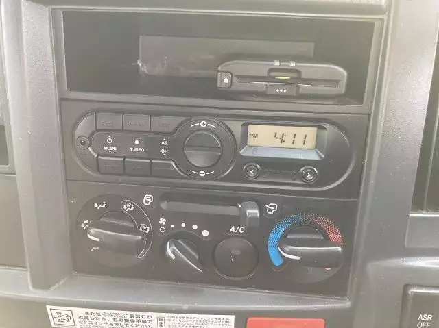 平成30年03月中古小型いすゞいすゞの画像39