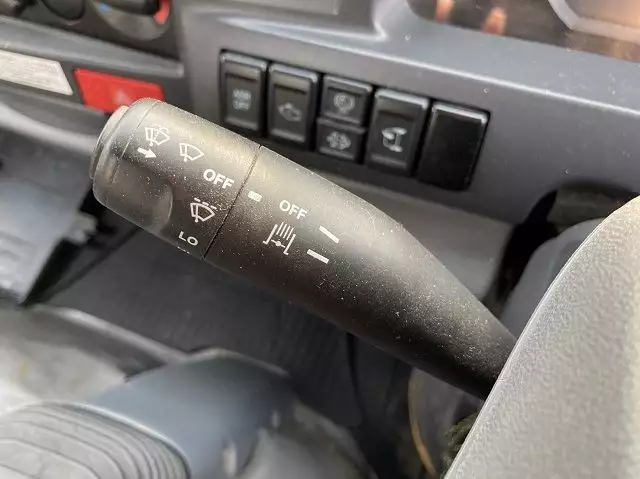 平成30年03月中古小型いすゞいすゞの画像40