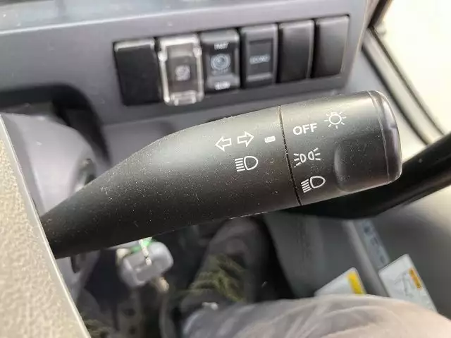 平成30年03月中古小型いすゞいすゞの画像41