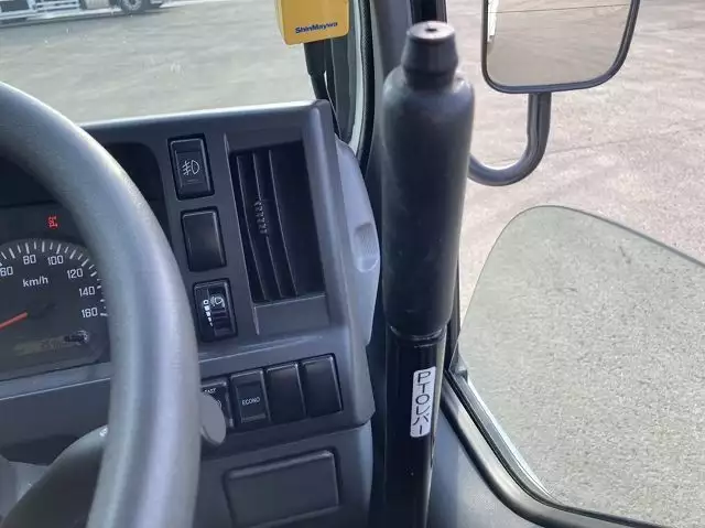 平成30年03月中古小型いすゞいすゞの画像42