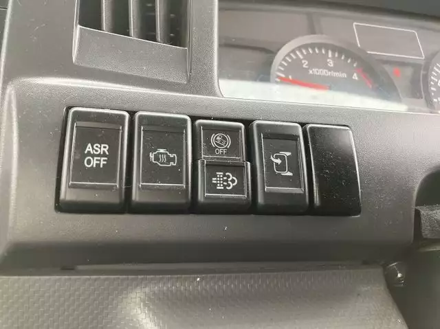 平成30年03月中古小型いすゞいすゞの画像43