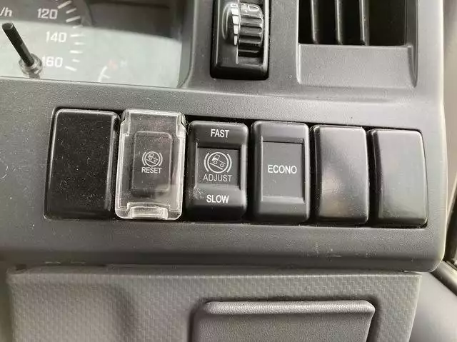 平成30年03月中古小型いすゞいすゞの画像44