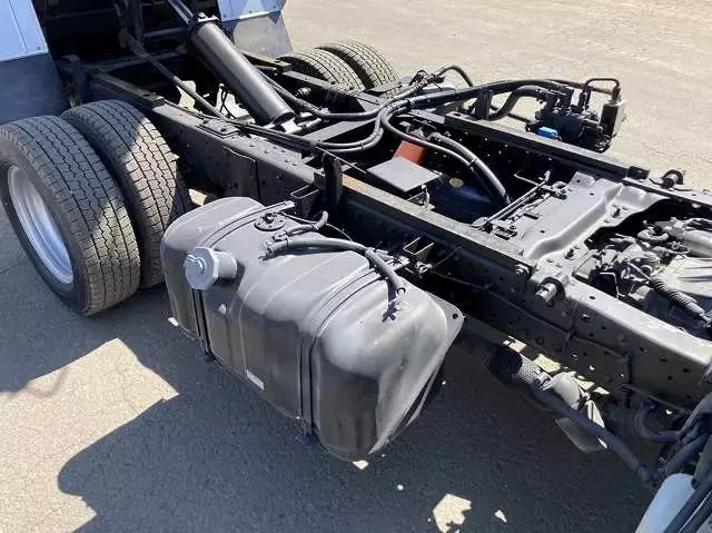 平成30年03月中古小型いすゞいすゞの画像9