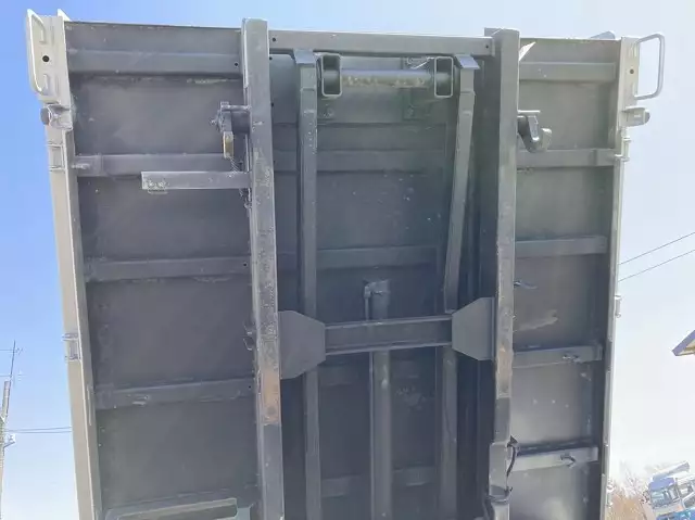 平成30年03月中古小型いすゞいすゞの画像10