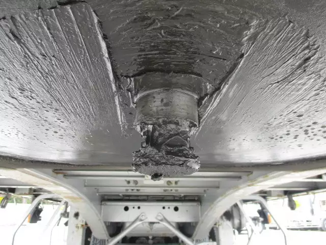 平成29年02月中古その他アオリ付トレーラー・フラットトレーラートレクストレクスの画像13