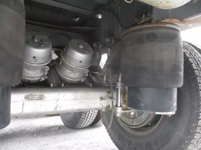 平成29年02月中古その他アオリ付トレーラー・フラットトレーラートレクストレクスの画像29