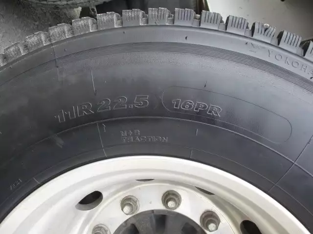 平成29年02月中古その他アオリ付トレーラー・フラットトレーラートレクストレクスの画像32