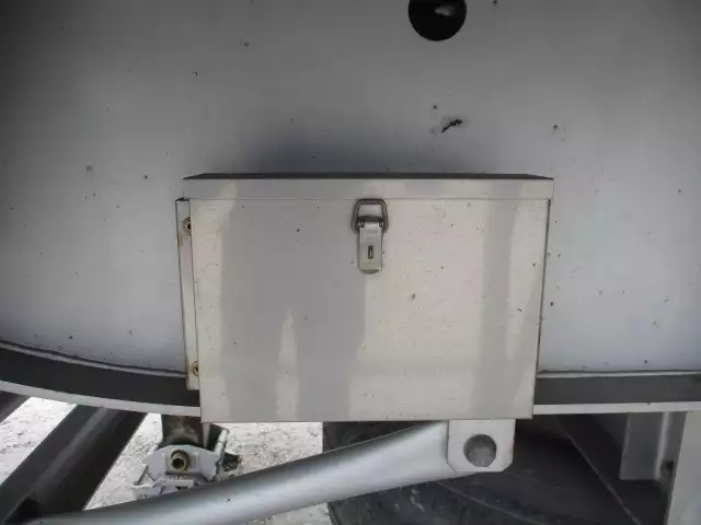 平成29年02月中古その他アオリ付トレーラー・フラットトレーラートレクストレクスの画像38