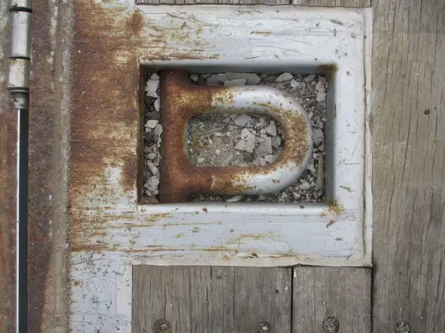 平成29年02月中古その他アオリ付トレーラー・フラットトレーラートレクストレクスの画像50