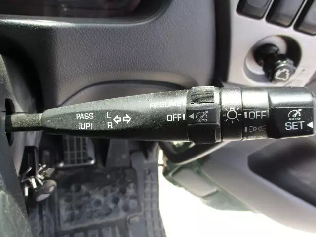 平成29年06月中古大型トラクタヘッド日産UDクオンの画像55