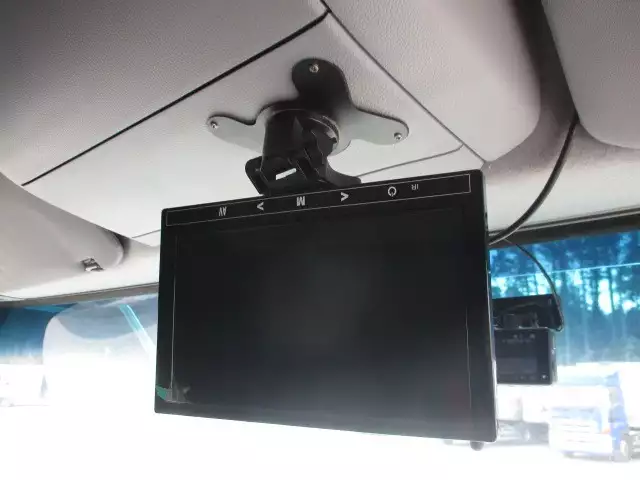 平成29年06月中古大型トラクタヘッド日産UDクオンの画像57