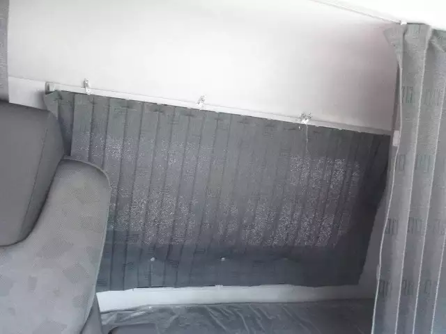 平成29年06月中古大型トラクタヘッド日産UDクオンの画像59