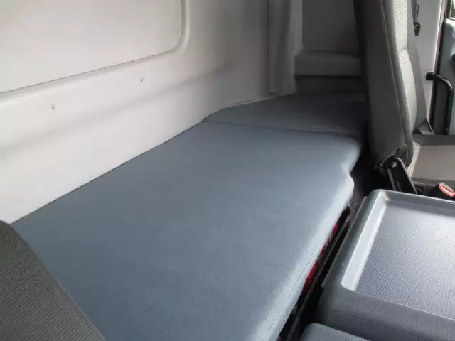 平成16年09月中古大型日野日野の画像31