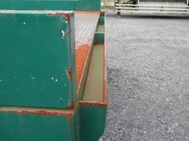 平成16年09月中古大型日野日野の画像39