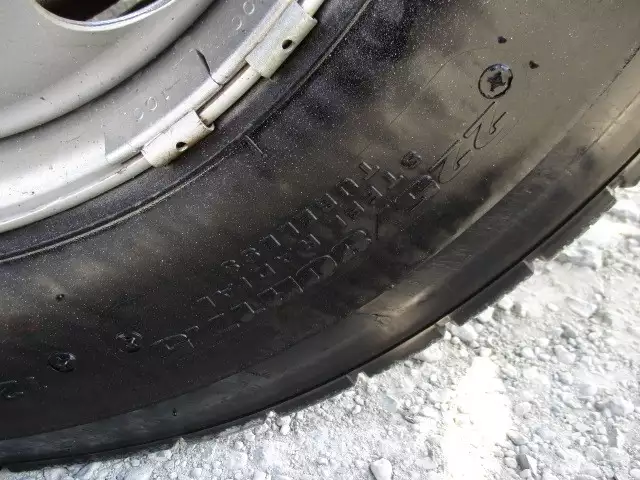 平成23年07月中古中型ダンプ日野レンジャーの画像29