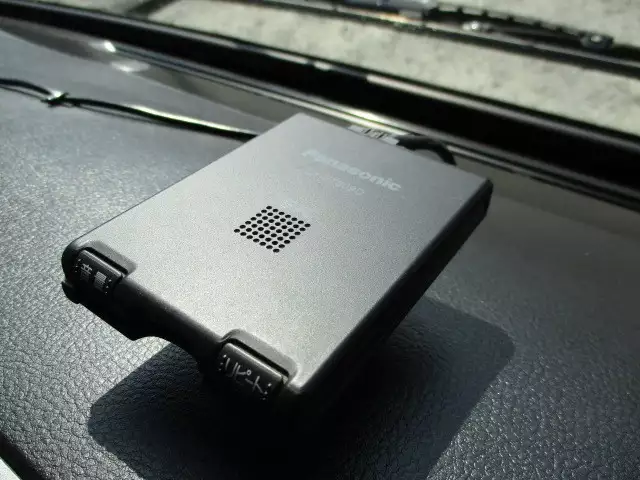 平成23年07月中古中型ダンプ日野レンジャーの画像37