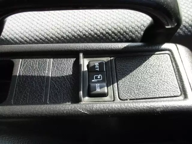 平成23年07月中古中型ダンプ日野レンジャーの画像39