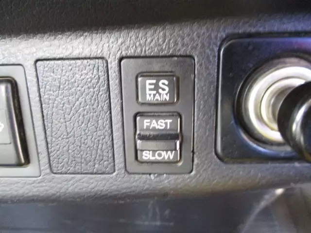 平成23年07月中古中型ダンプ日野レンジャーの画像40