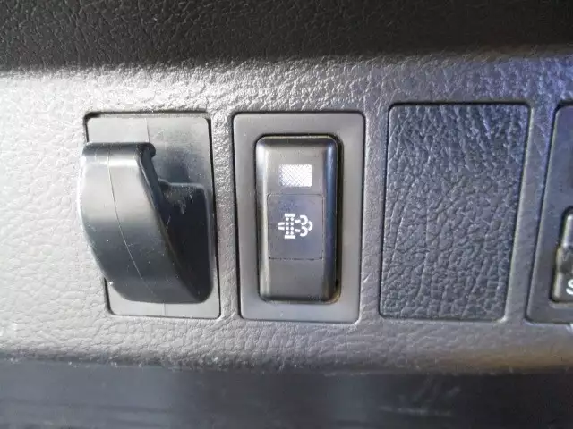 平成23年07月中古中型ダンプ日野レンジャーの画像41