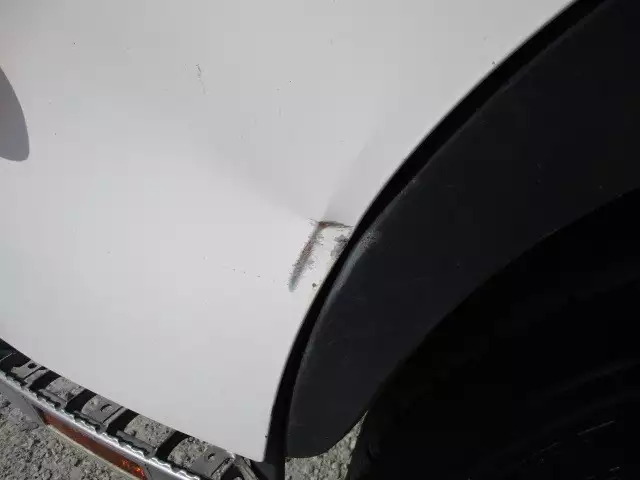 平成23年07月中古中型ダンプ日野レンジャーの画像9